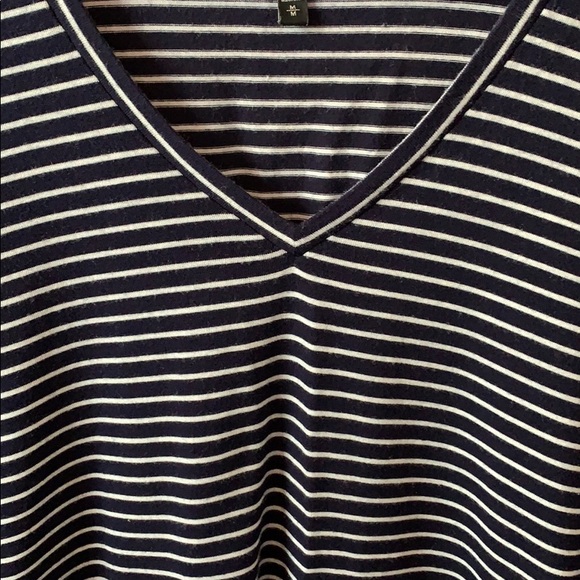 Women’s Express Top - Picture 2 of 6